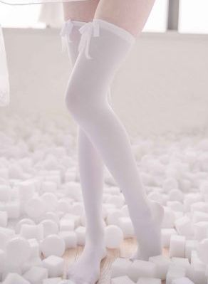 中国老妇bbb视频老少配_高清完整在线观看