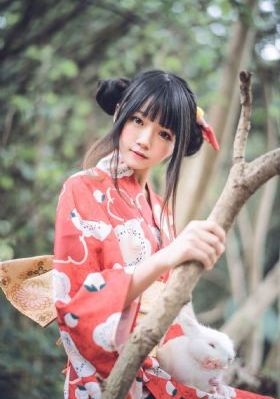 gogogo免费在线观看_BD高清完整电影