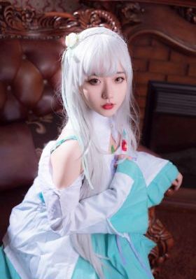 美女免费黄色三级网站_高清全集免费观看