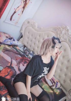 日韩精品A级毛片在线播放_HD全集在线观看