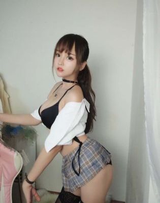 青娱乐精品国产_超清高清视频观看