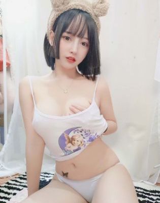 下载什么可以免费观看短剧_DVD免费观看韩国