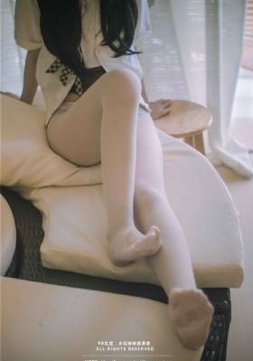 一本一道av波多野极衣_BD英语高清完整版播放
