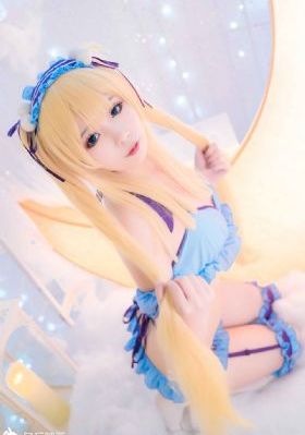 98视频在线观看播放_BD韩语免费全集观看