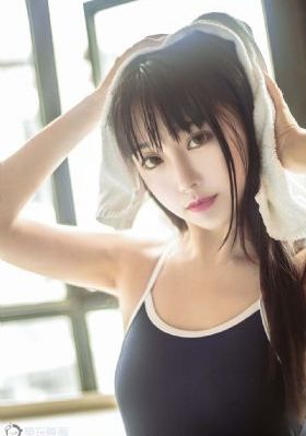 日韩欧美AV_BD英语免费观看视频