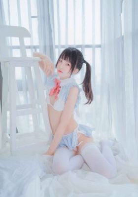 Pornhub国产在线播放_剧情片在线播放观看
