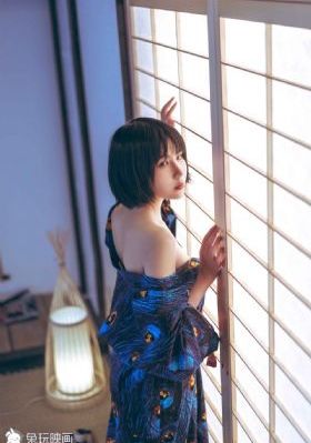 日韩无码精品网站_剧情片在线手机播放