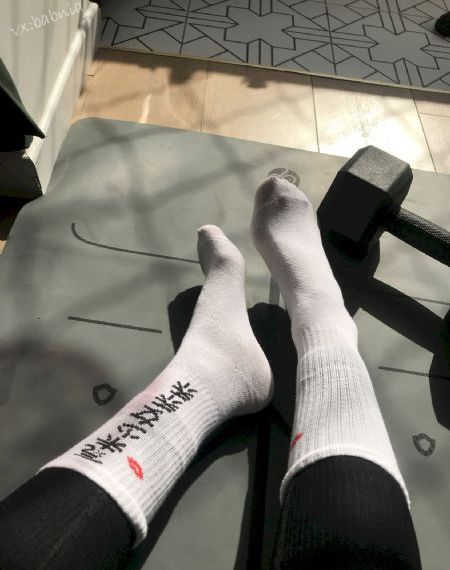 亚洲综合精品91社区_BD英语HD高清在线观看