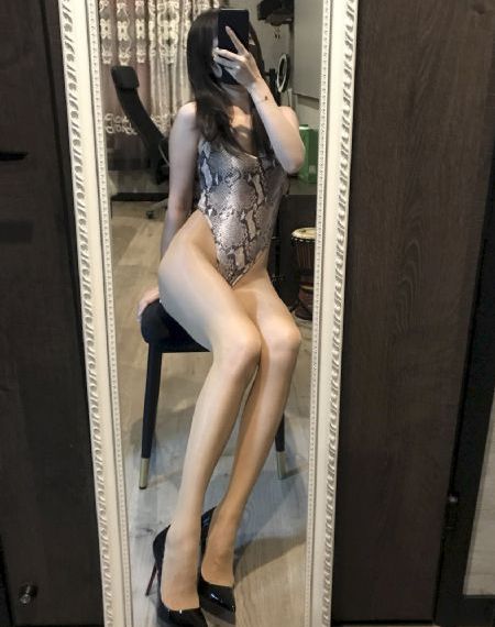 中文字幕欧美激情一区_HD超清免费观看