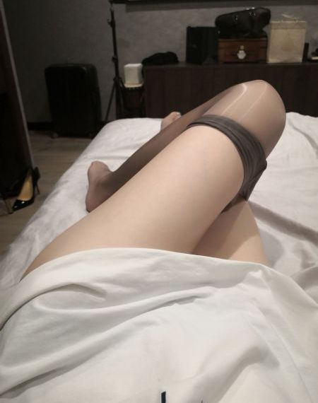 四川妇女bbw野外麻豆天媒_4K完整版观看