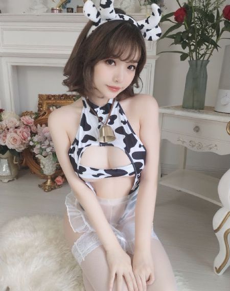 成人在线免费观看网站_高清影视在线观看