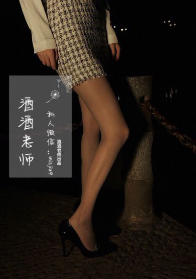 日本免费暖暖高清拍拍_迅雷在线观看