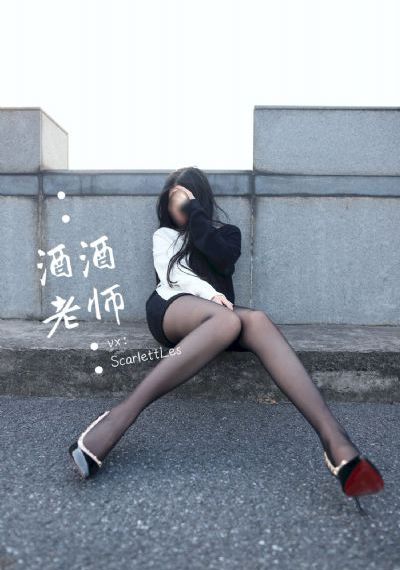 两个人免费完整在线观看高清_超清神马在线观看