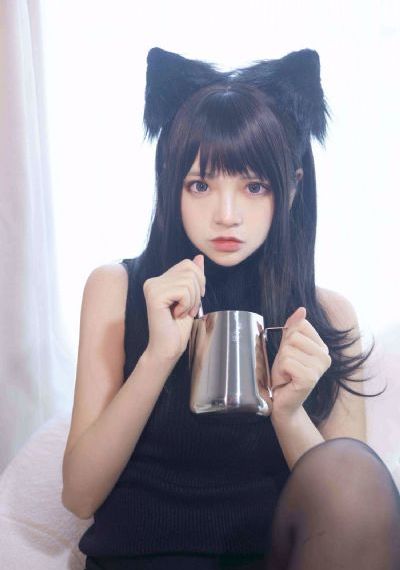 欧美丰满高潮XXXX喷水_剧情片免费播放