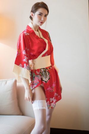 螺纹左旋是正牙还是反牙_DVD完整版观看