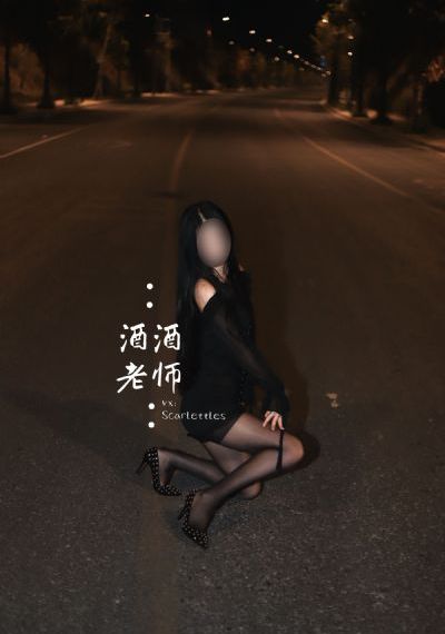 斗罗大陆4笔趣阁免费阅读_免费韩剧在线观看
