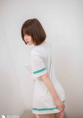 给我一个可以免费看片的_在线手机观看