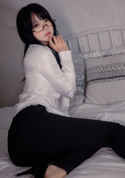 h视频网址在线观看_电影网在线观看
