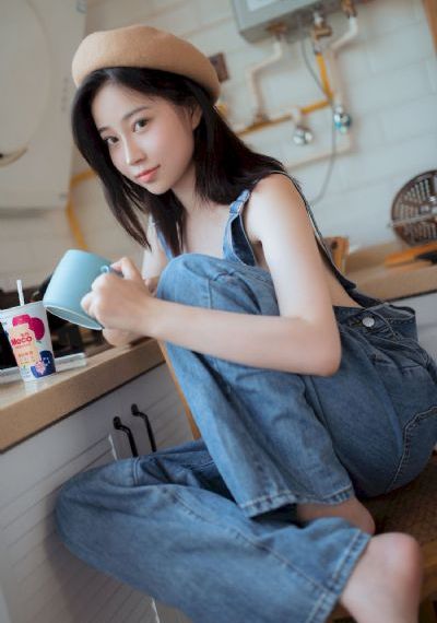 国产精品熟女视频二区2021_BD迅雷电影在线