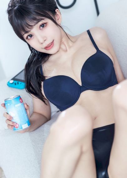 高清在线观看自拍亚洲_HD电影完整版在线观看