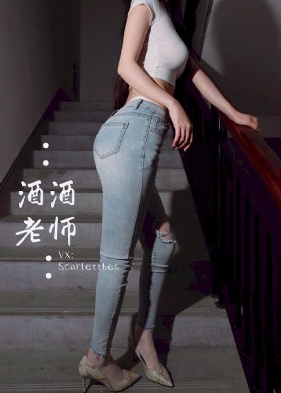 国产影视一区二区三区_720动漫在线观看