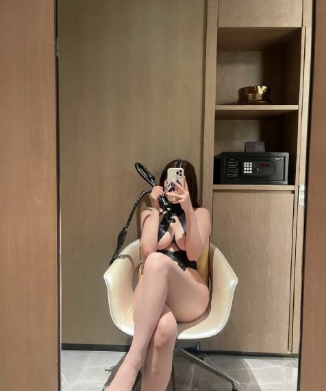 腾讯视频可以免费观看吗_超清HD高清在线观看