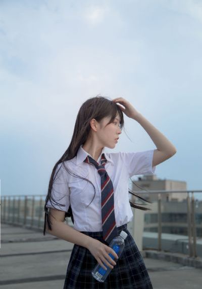 一级一片免费观看_BD高清在线