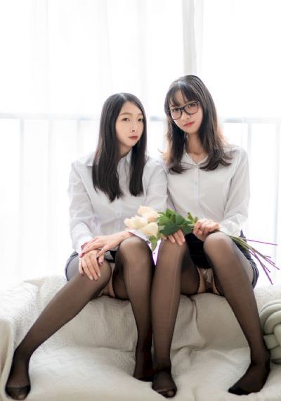 欧美一级视频网_4K全集免费播放