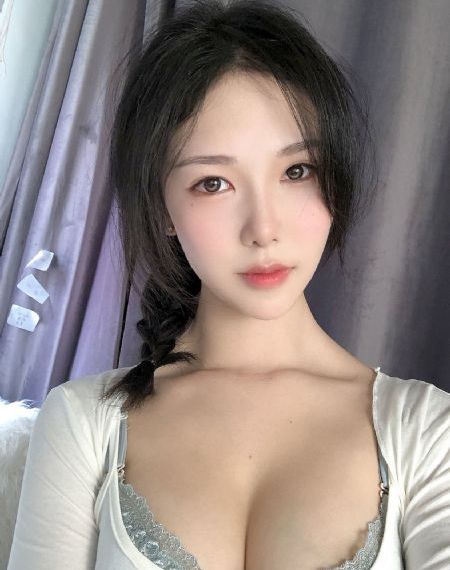 国产在线日韩在线欧美在线_BD免费观看电视剧