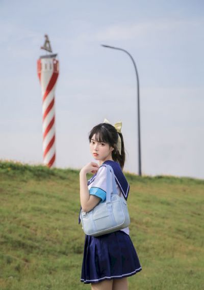 亚洲午夜无码Av毛片久久_BD免费播放