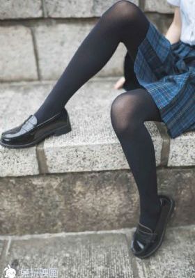 也许你该找个人聊聊在线阅读免费_剧情片全集在线观看