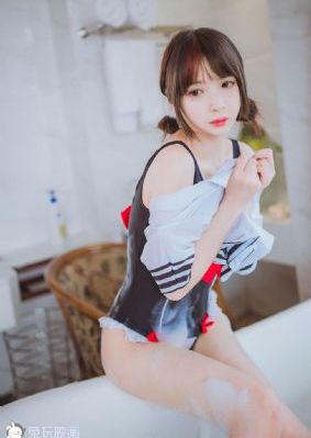 欧美视频在线播放一区二区_剧情片电影全集观看