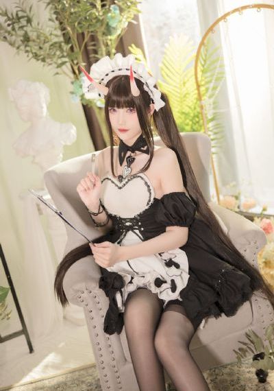 少妇裸体淫交免费视频_4K免费观看最新