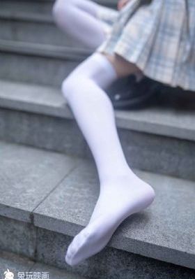 香蕉人视频免费看_BD英语完整版观看
