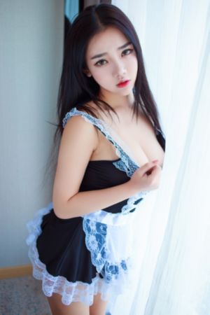 粉嫩无遮挡24P_BD国语在线视频播放
