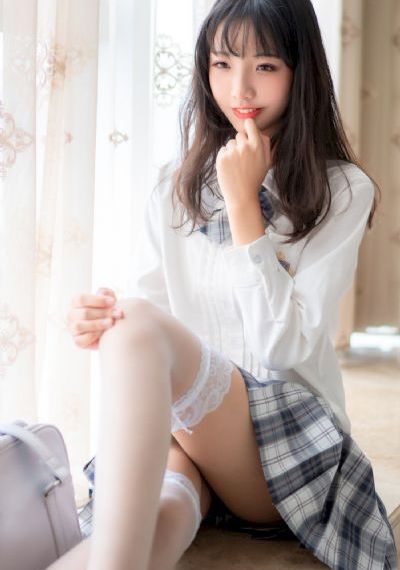 亚洲精品xxx_BD国语日本电影免费