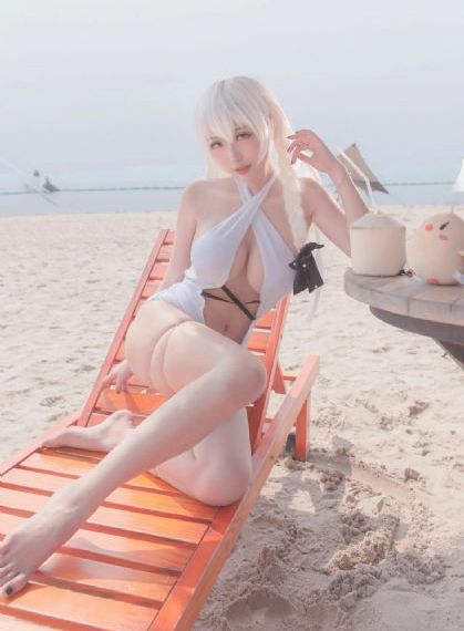 美女脱个精光扒开隐私自己玩_剧情片天堂在线