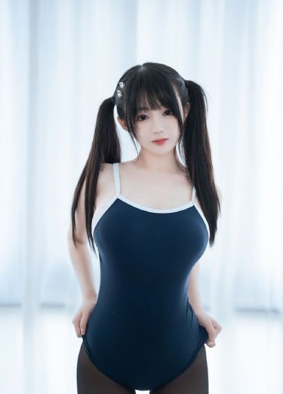 精品无码aⅴ免费一二三区_完整版BD高清中字