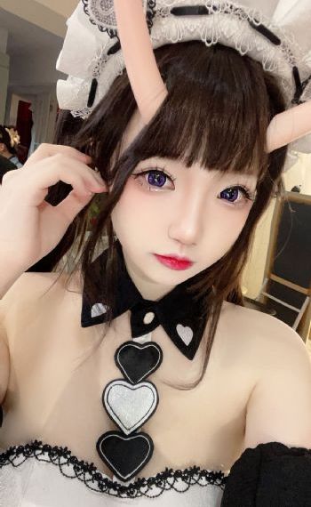 成人黄色视频在线免费播放_超清免费高清观看