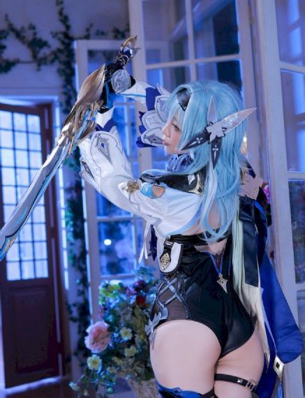 欧美亚洲每日最新av_高清点播免费观看最新
