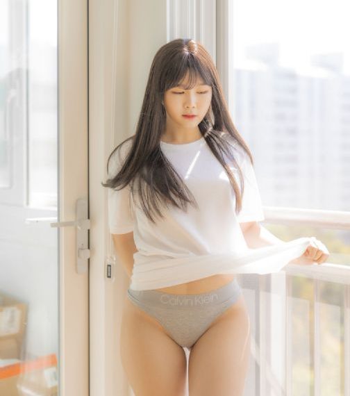 诱哄(秘书_蓝光影视在线观看