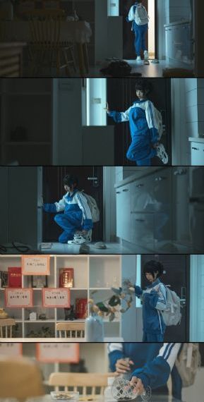 孤身在线观看全集免费高清电影_在线播放高清