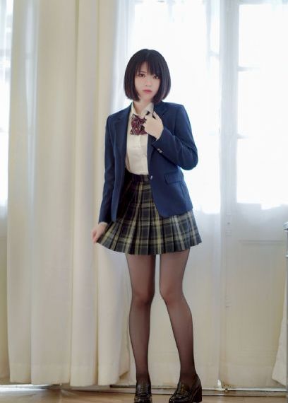 蒂法的形象转变_蓝光原盘在线观看