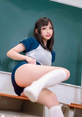 被老汉玩奶水高潮小说_全集高清百度云未删减2020