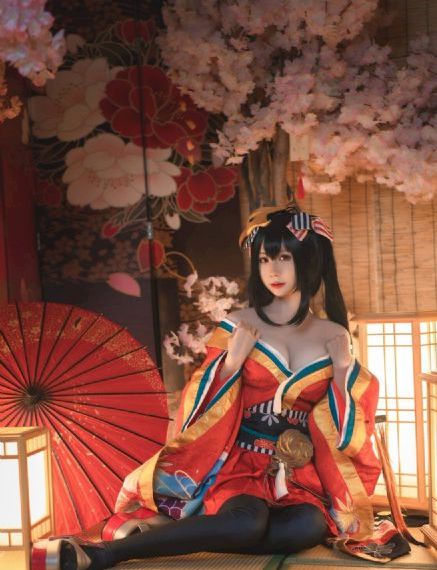 魔胎电影_BD韩语在线观看高清
