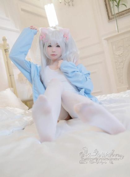 精品免费久久久久_720高清完整版播放