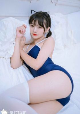 国产在线观看a_免VIP免费在线观看