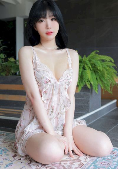 亚州熟妇视频无码_超清高清免费观看