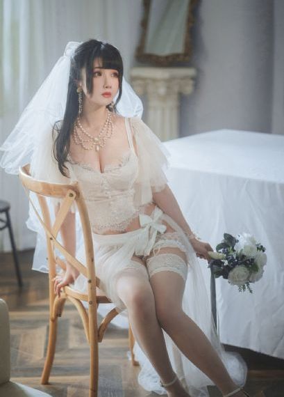 天堂之吻第二季免费播放_BD免费观看超清