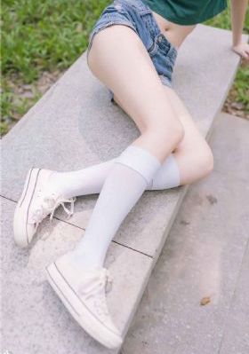 美丽小蜜桃在线播放_1080神马影院手机在线